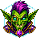 GoblinIQ