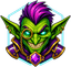 GoblinIQ